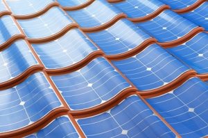 Avantages, limites et acteur des installations de panneau solaire et tuiles solaires par Photovoltaïque Travaux à Riscle